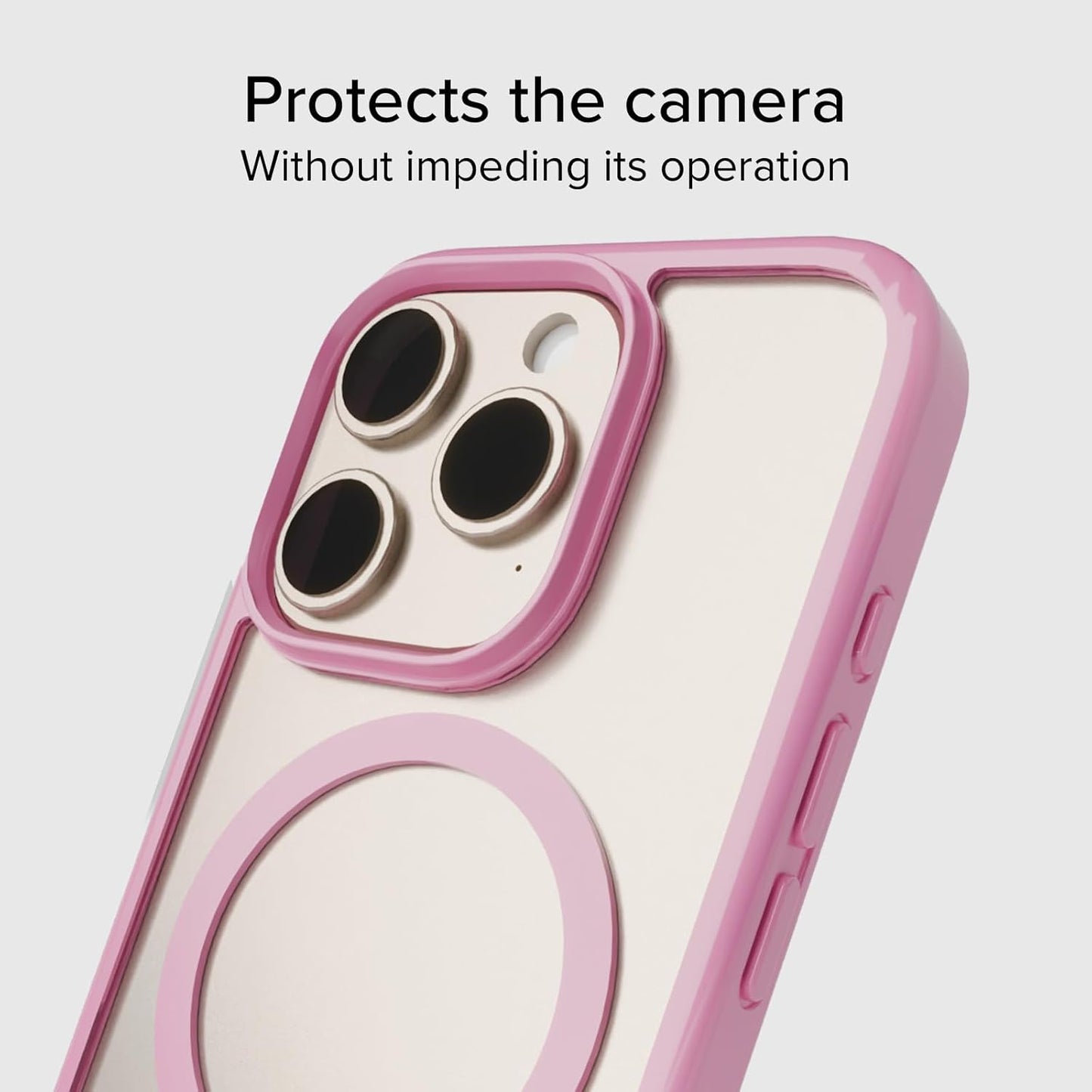 Cover 16 Pro Max Sbs