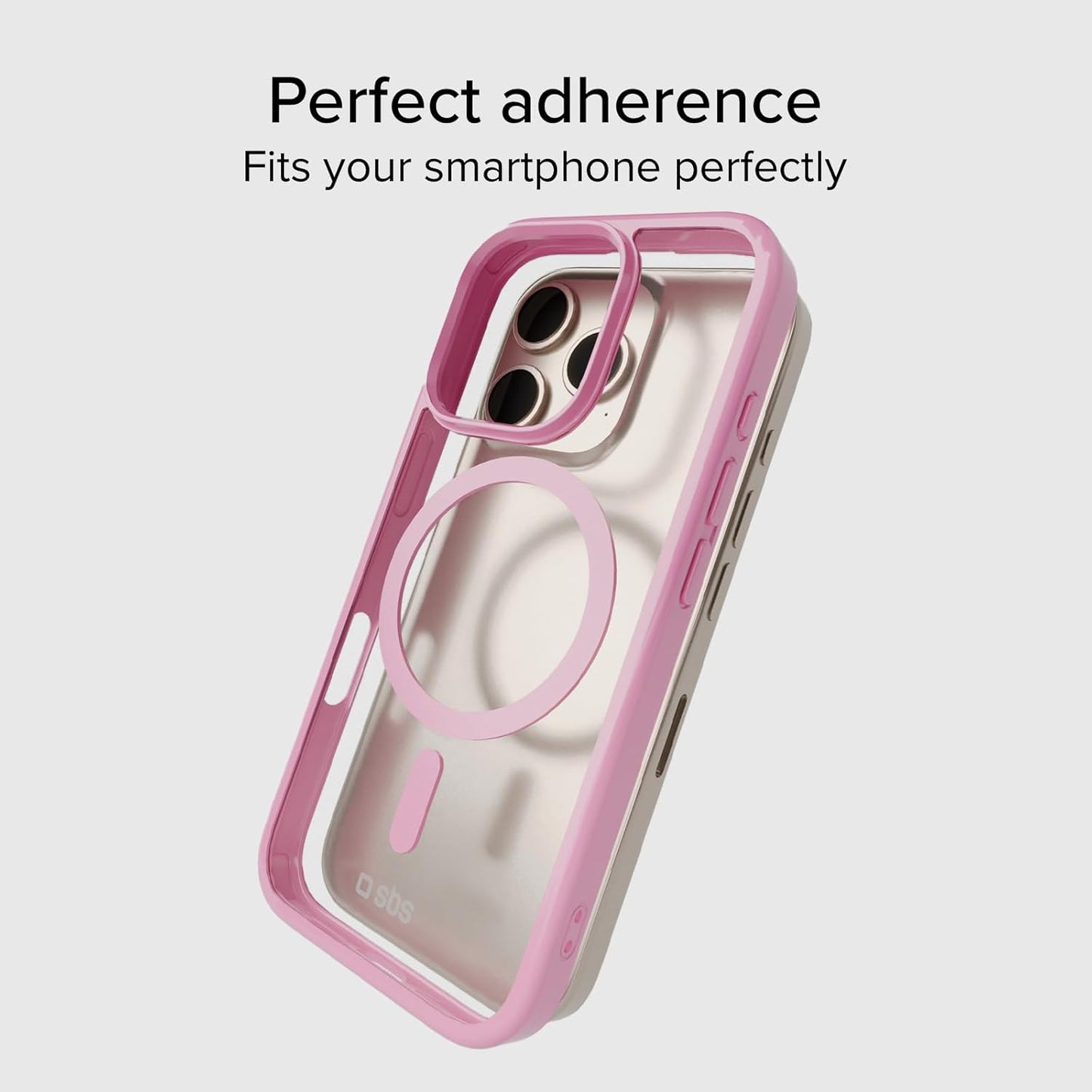 Cover 16 Pro Max Sbs
