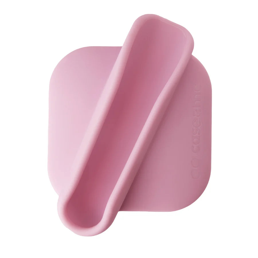 Porta Lipstick da telefono con ventosa