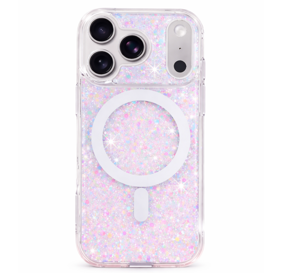 Cover 17 Pro