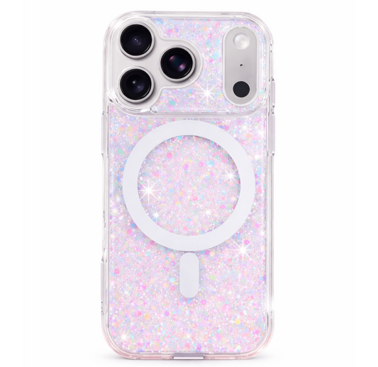 Cover 17 Pro