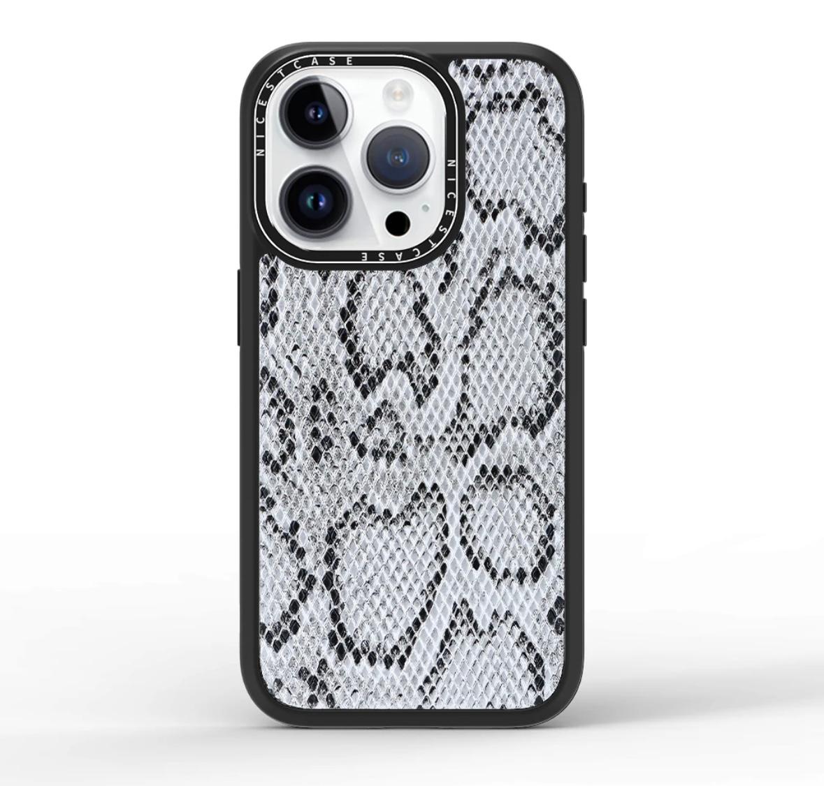Cover 15 Pro Max