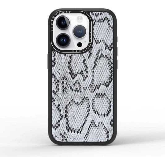 Cover 15 Pro Max
