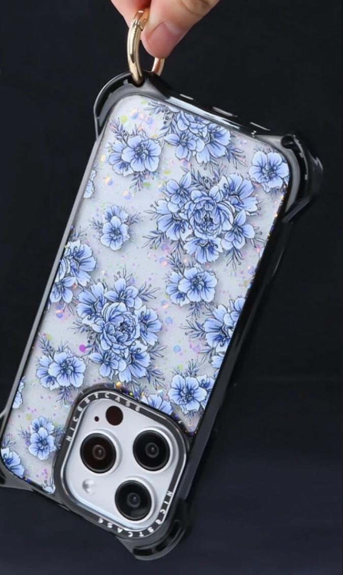 Cover 14 Pro
