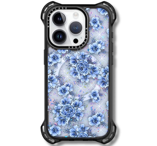Cover 14 Pro