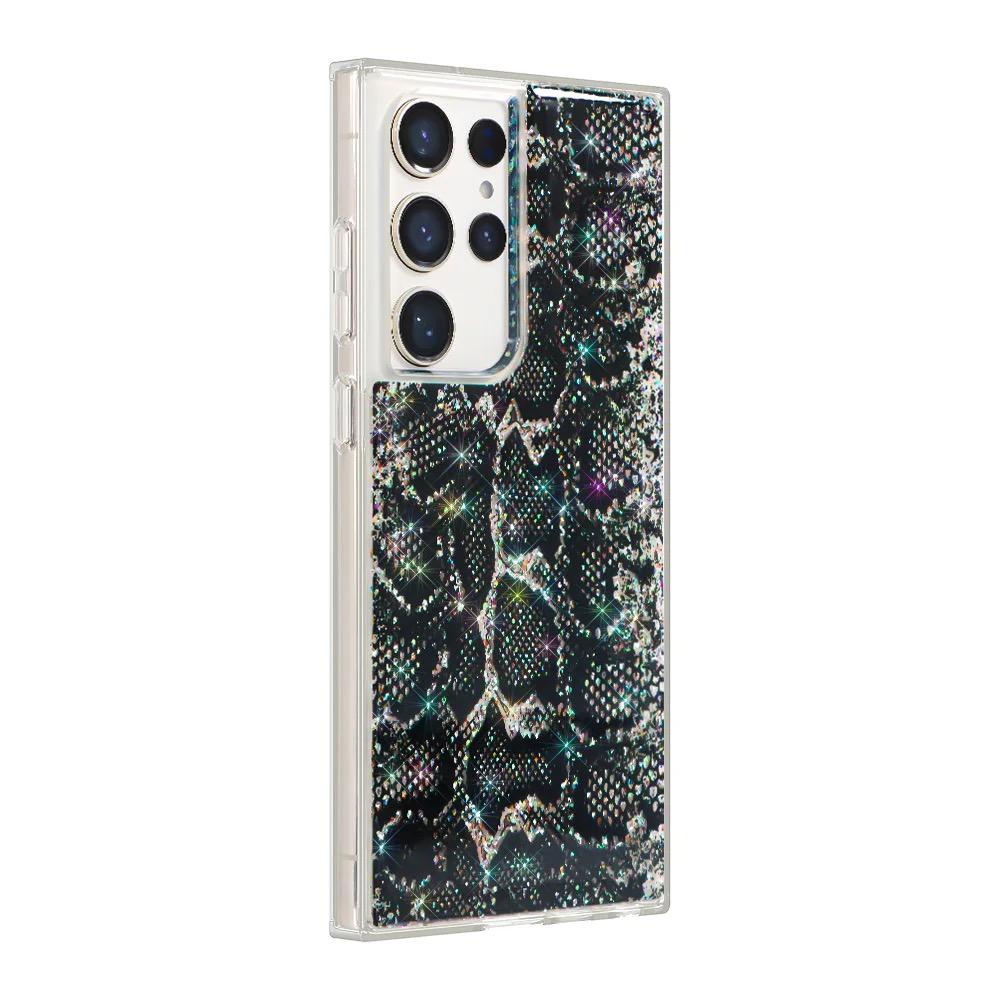 Cover Samsung  Galaxy S23 Ultra