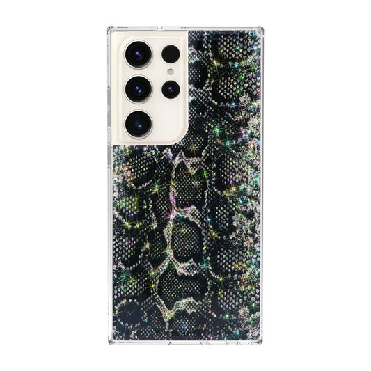 Cover Samsung  Galaxy S23 Ultra