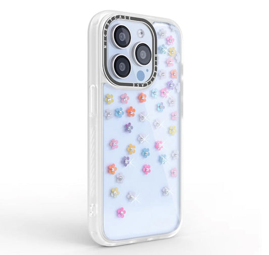 Cover 15 Pro MAx