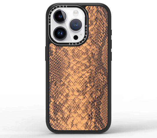 Cover 14 Pro