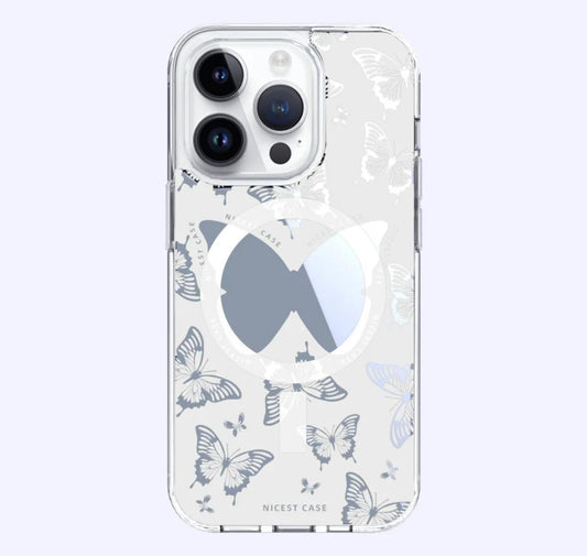 Cover 12 Pro Max
