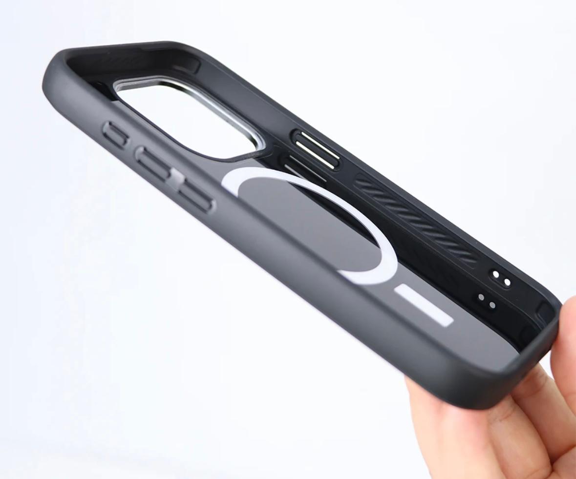 Cover 15 Pro