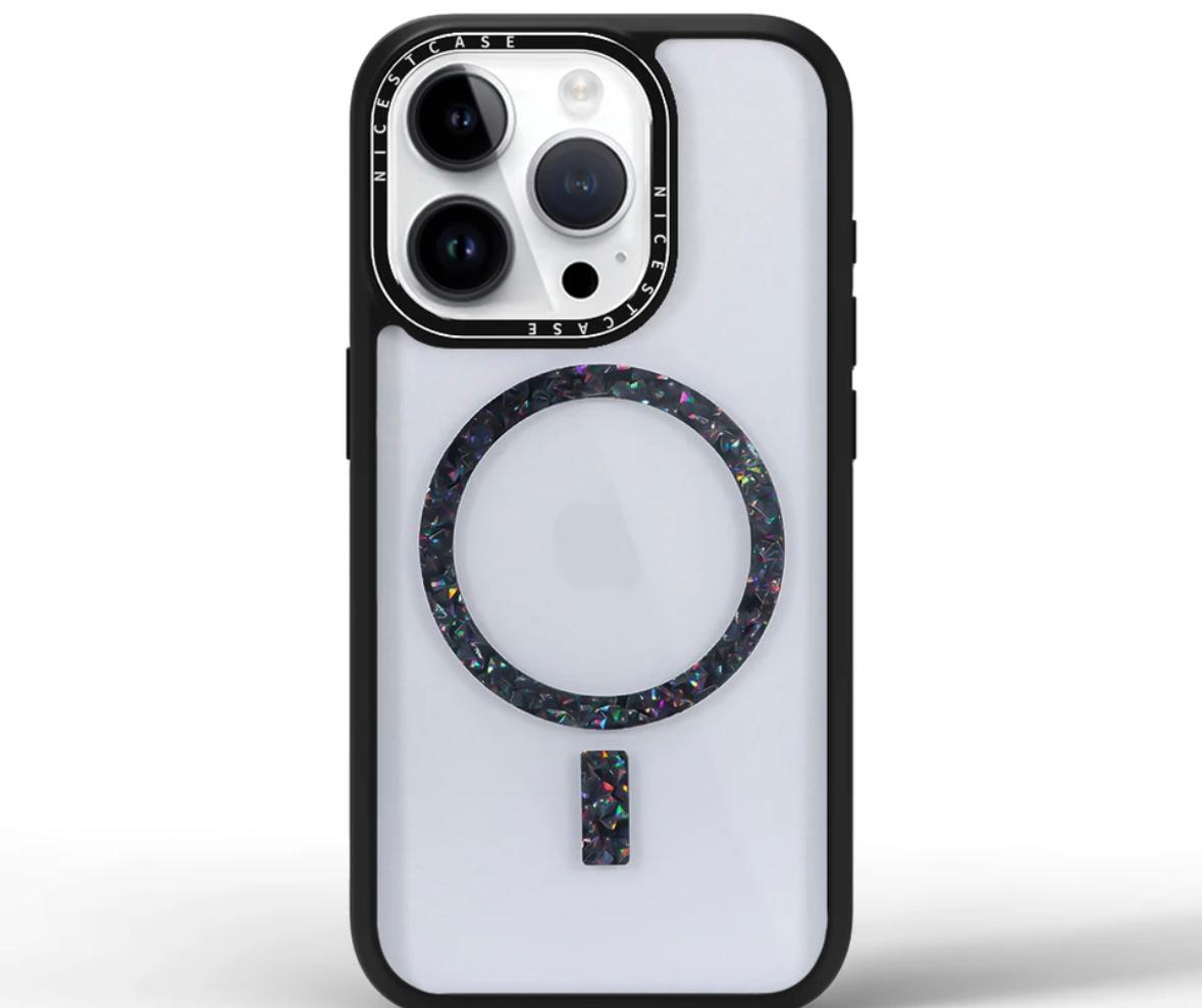 Cover 15 Pro