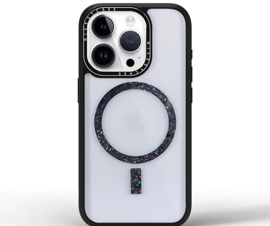 Cover 15 Pro