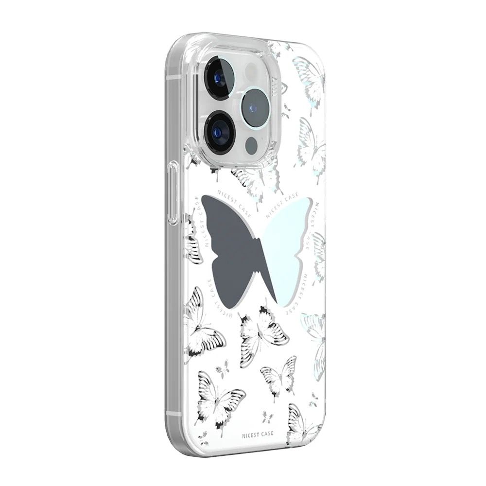 Cover 12 Pro Max