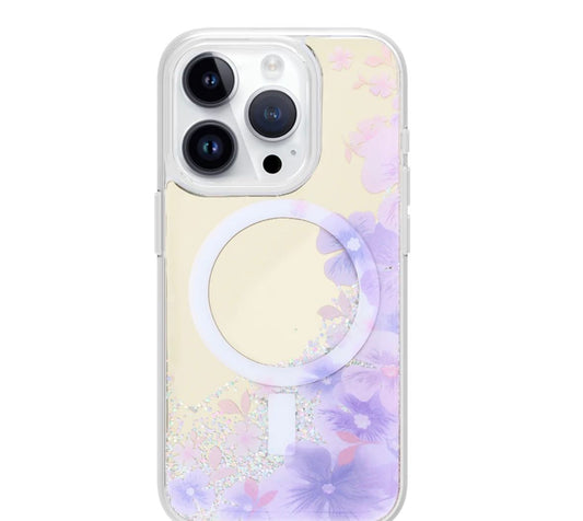 Cover 13 Pro
