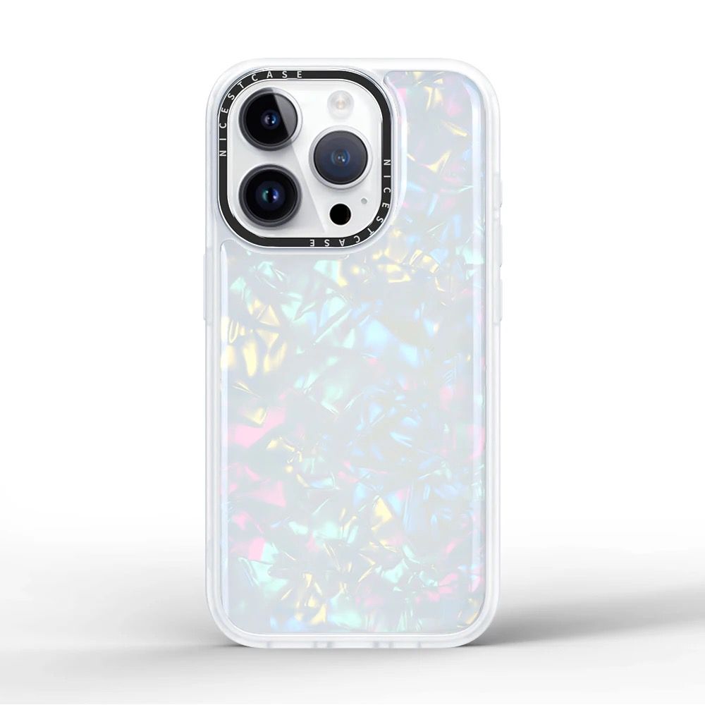 Cover 14Plus/15 Plus
