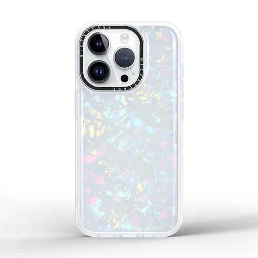 Cover 14Plus/15 Plus