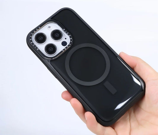 Cover 15 Pro Max
