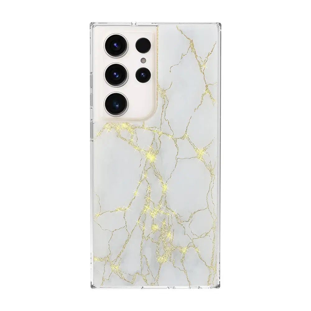 Cover Samsung S24 Ultra