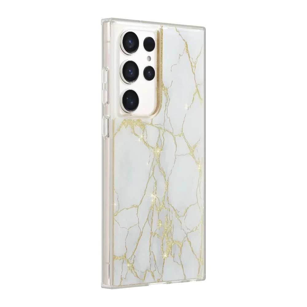 Cover Samsung S24 Ultra