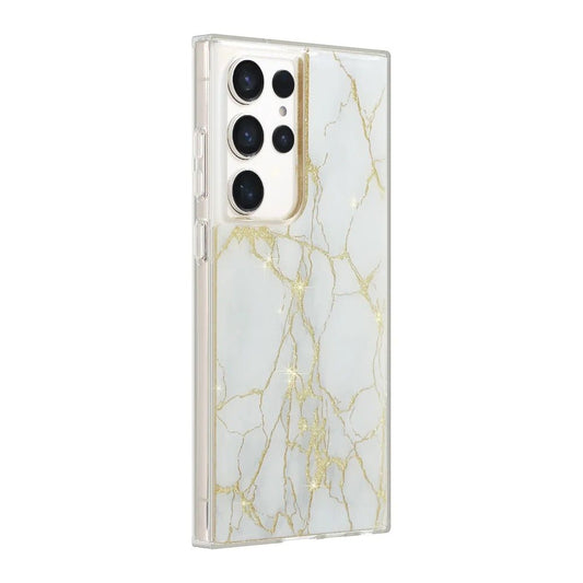Cover Samsung S24 Ultra