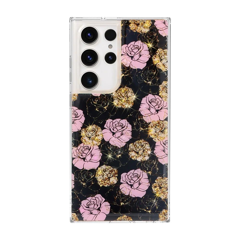 Cover Samsung Galaxy S23 Ultra