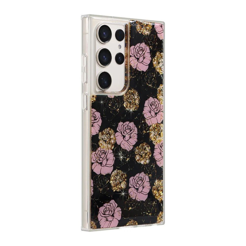 Cover Samsung Galaxy S23 Ultra