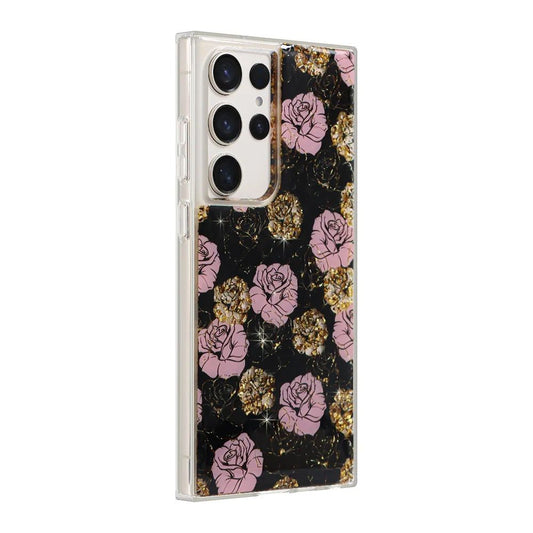 Cover Samsung Galaxy S23 Ultra