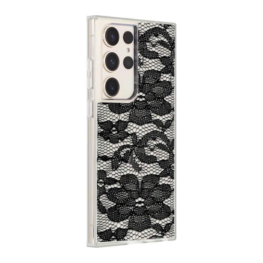 Cover Samsung Galaxy S22
