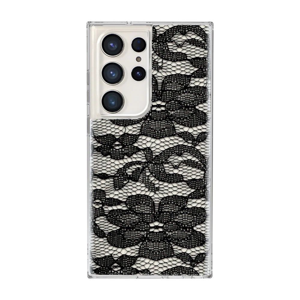 Cover Samsung Galaxy S22