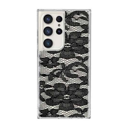 Cover Samsung Galaxy S22