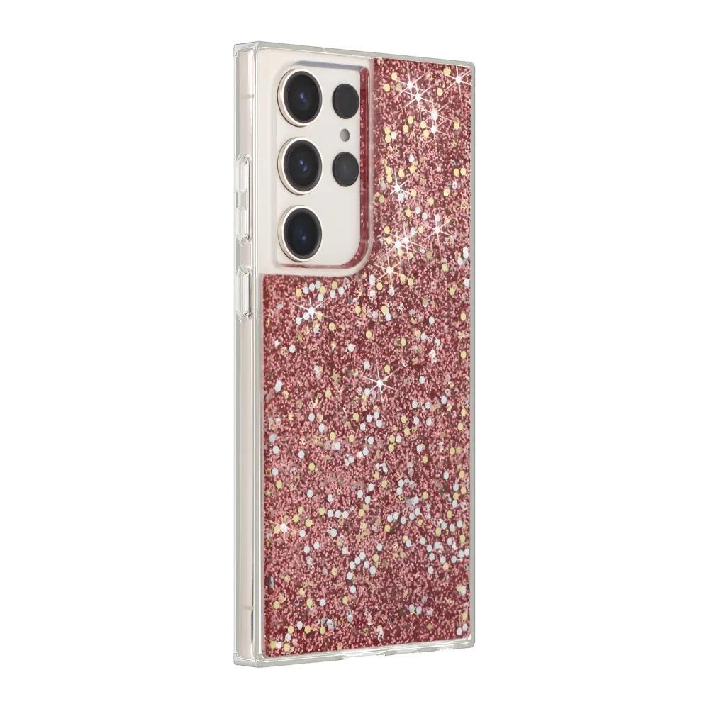 Cover Samsung Galaxy S22