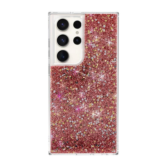 Cover Samsung Galaxy S22