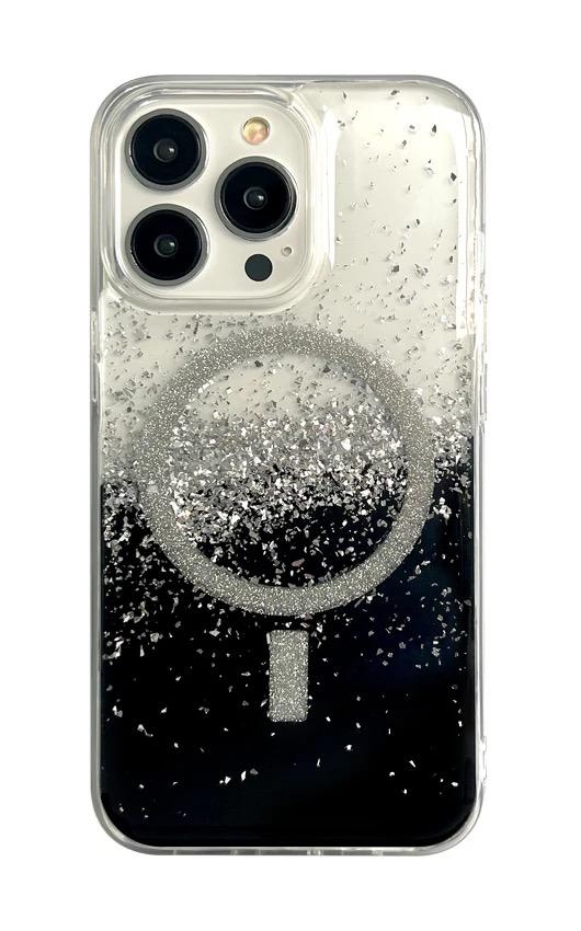 Cover 13 Pro