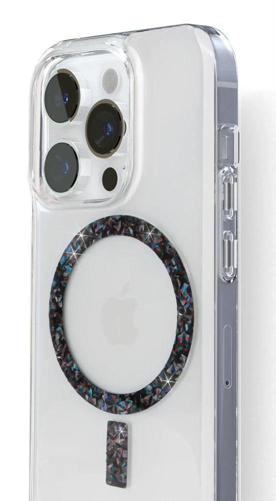 Cover 13 Pro Max