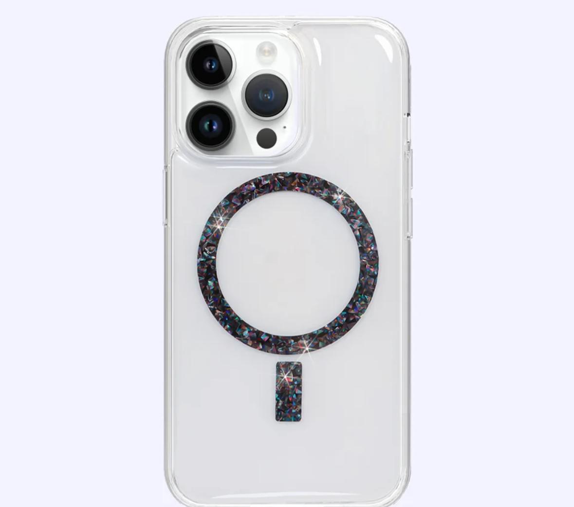 Cover 13 Pro Max
