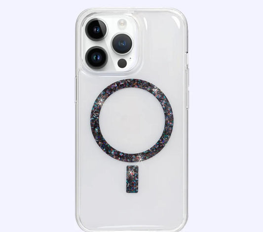 Cover 13 Pro Max