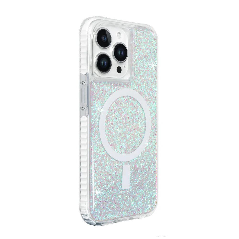Cover 13 Pro