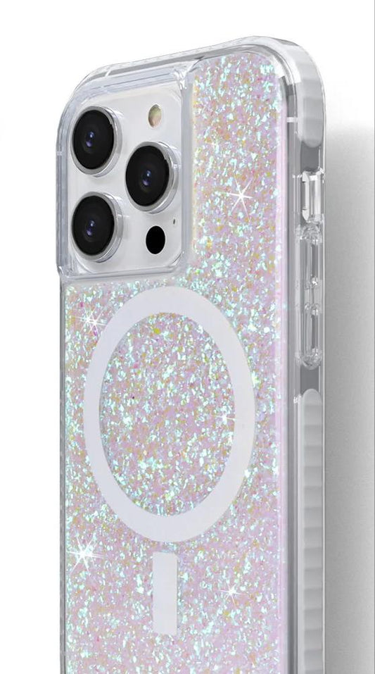 Cover 13 Pro