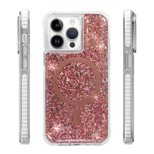 Cover 14 Pro