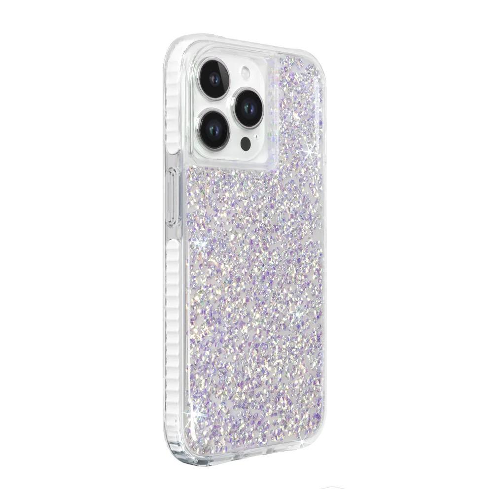 Cover 14 Pro Max