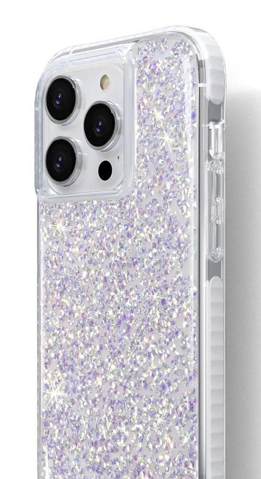 Cover 14 Pro Max