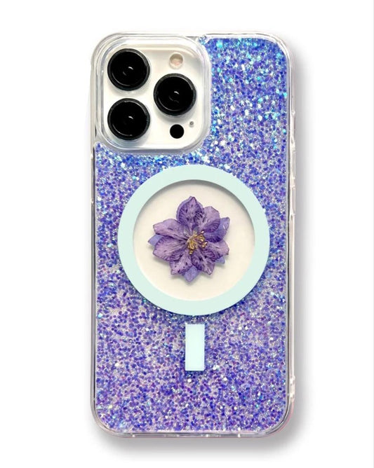 Cover 12 Pro Max