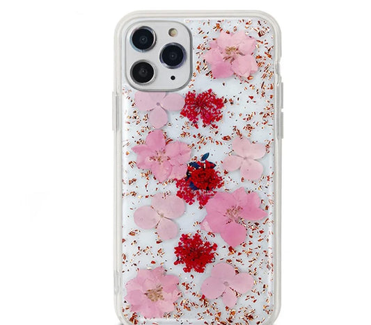 Cover 12/12 Pro