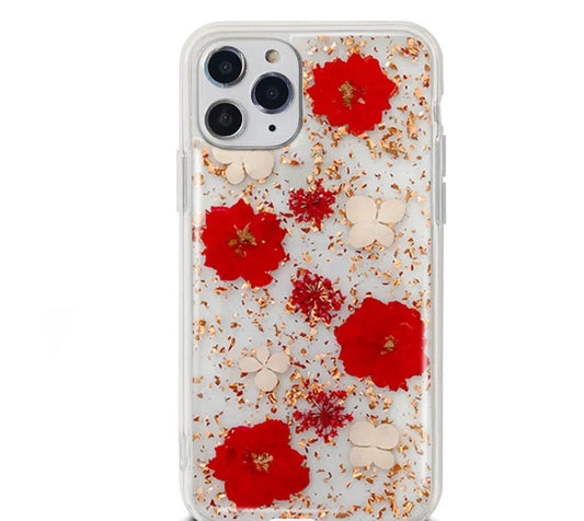 Cover 12/12 Pro
