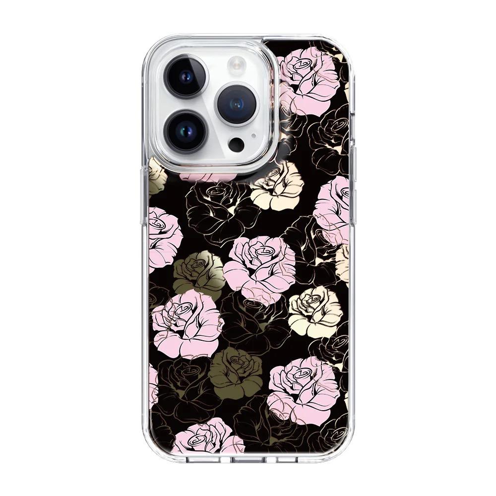 Cover 12/12 Pro