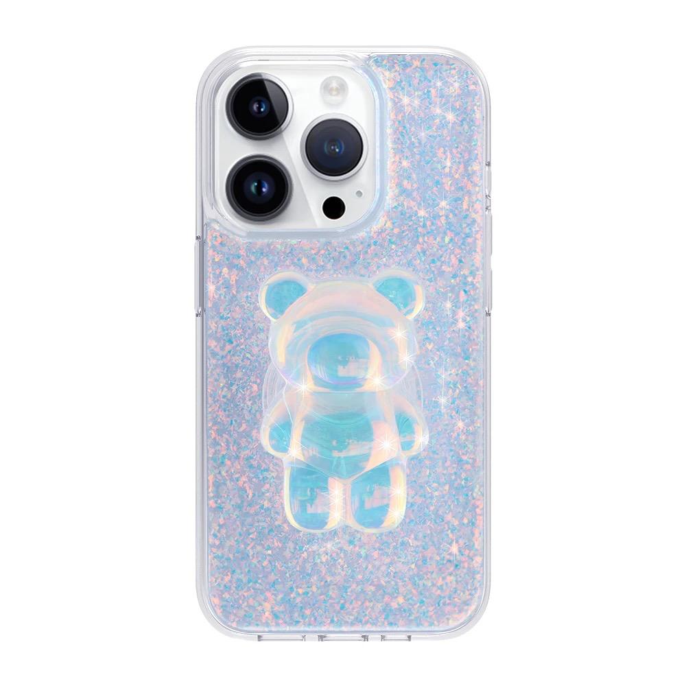Cover 14 Pro
