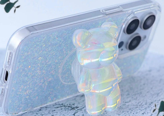 Cover 14 Pro