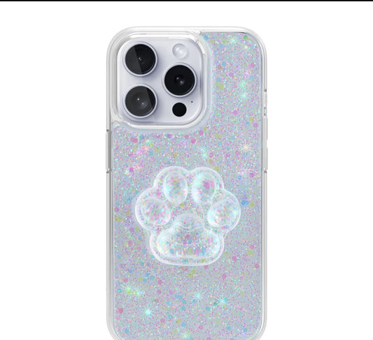 Cover 13 Pro Max