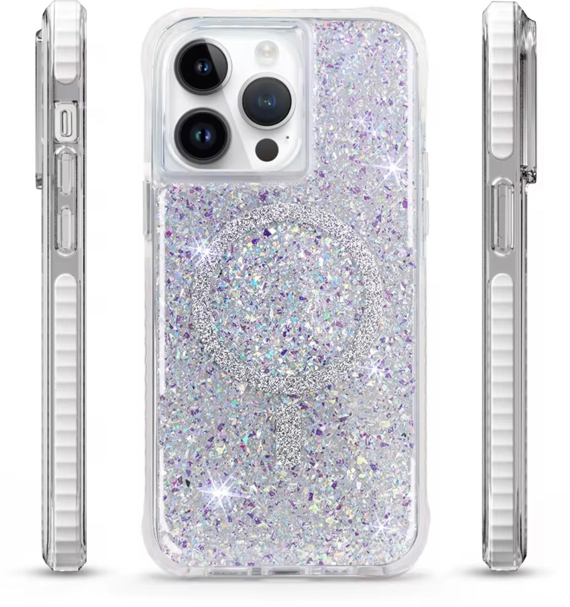 Cover 16 Pro Max